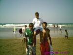 3andena djemhour